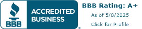 B Puntasecca Contractors, Inc. BBB Business
Review