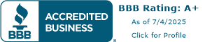 Lebanon Door LLC BBB Business Review