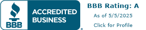 Empire Electrical Contractors LLC BBB Business Review