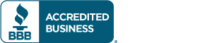 Cornerstone Appraisals & Restoration Services, LLC BBB Business Review