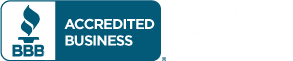Brooklyn Kayak Company BBB Business Review