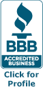 CAM HVAC Services, LLC BBB Business Review