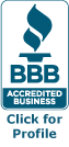 Click for the BBB Business Review of this Truck Dealers in Lyndhurst NJ