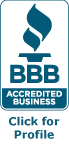 Essential Roofing Supply BBB Business Review