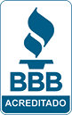 Liberty Toyota BBB Business Review
