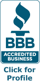 Ikigai Home Healthcare LLC BBB Business Review