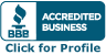 American Discount Cruises, Inc. is a BBB Accredited Business. Click for the BBB Business Review of this company.