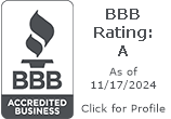 The NP Xperience BBB Business Review