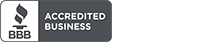 Hufnagel Tree Experts, LLC BBB Business Review