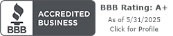 Rockaway Recycling Inc. BBB Business Review