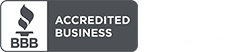 Hufnagel Tree Service BBB Business Review